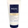 PHYTO NUTRITION Conditioner
