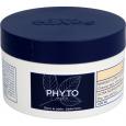 PHYTO NUTRITION Maske