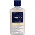 PHYTO NUTRITION Shampoo