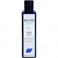 PHYTO PANAMA Shampoo 2018