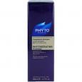 PHYTO PHYTOKERATINE Extreme Shampoo