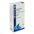 PHYTO PHYTOPOLLEINE Pflan.Kopfhaut Stimulanz Kur