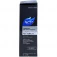 PHYTO RE30 Behandlung gegen graue Haare Spray
