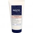 PHYTO REPAIR Conditioner