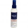 PHYTO REPAIR Hitzeschutz-Spray