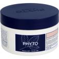 PHYTO REPAIR Maske