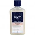 PHYTO REPAIR Shampoo