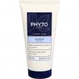 PHYTO SOFTNESS Conditioner
