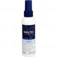 PHYTO SOFTNESS Entwirrungs-Milch