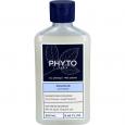 PHYTO SOFTNESS Shampoo