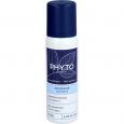 PHYTO SOFTNESS Trockenshampoo