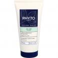 PHYTO VOLUME Conditioner
