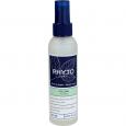 PHYTO VOLUME Föhnspray