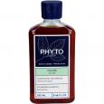 PHYTO VOLUME Shampoo