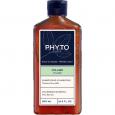 PHYTO VOLUME Shampoo