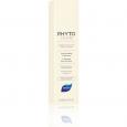 PHYTO VOLUME Volumen Föhn-Spray
