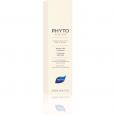 PHYTO VOLUME Volumen Gelee-Maske
