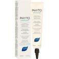 PHYTOAPAISANT beruhigendes Serum