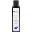 PHYTOAPAISANT Shampoo 2018