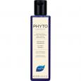 PHYTOARGENT Anti-Gelbstich-Shampoo