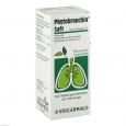 PHYTOBRONCHIN Saft