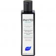 PHYTOCEDRAT Shampoo 2018