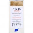 PHYTOCOLOR 10 extra helles blond