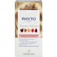 PHYTOCOLOR 10 extra helles blond