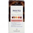 PHYTOCOLOR 7.3 goldblond