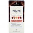 PHYTOCOLOR 7 blond