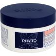 PHYTOCOLOR Farbschutz Maske
