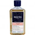 PHYTOCOLOR Farbschutz Shampoo