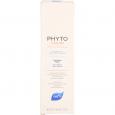 PHYTOCOLOR Maske