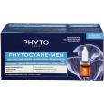PHYTOCYANE Kur progressiver Haarausfall Männer