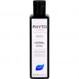 PHYTOCYANE Shampoo 2019