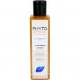 PHYTODEFRISANT Anti-Frizz Shampoo