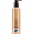 PHYTODENSIA Fluid-Maske