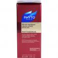 PHYTODENSIA Serum
