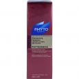 PHYTODENSIA Shampoo