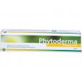 PHYTODERMA Pflegecreme