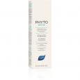 PHYTODETOX Haarmaske