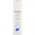PHYTODETOX Spray