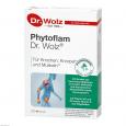 PHYTOFLAM Dr.Wolz Kapseln