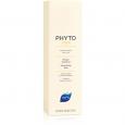 PHYTOJOBA Maske 2018