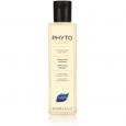 PHYTOJOBA Shampoo 2018