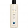 PHYTOJOBA Shampoo XXL