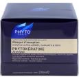 PHYTOKERATINE Extreme Maske