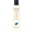 PHYTOKERATINE Reparatur-Shampoo