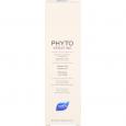 PHYTOKERATINE reparierende pflegende Haarmaske