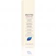 PHYTOKERATINE reparierendes Hitzeschutz-Spray
